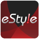 GDI Integrated Facility Services