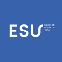 Logo of European Students’ Union