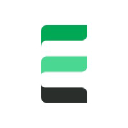 Esusu Financial logo