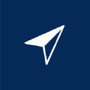 Etail Solutions LLC logo