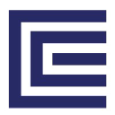 Etani logo