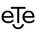 eTeacher Group logo