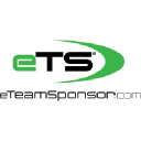 eTeamSponsor logo
