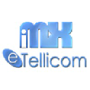 ETellicom