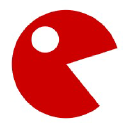 Eten.com B.V. logo