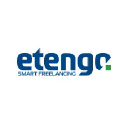 Etengo logo