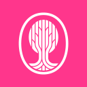 Eternal logo