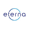 ERNA logo