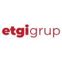 Etgi Grup logo