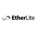Etherlite logo
