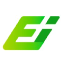 Ethitrade International