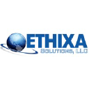 Alternative Network Solutions