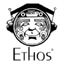 Ethos logo