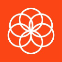 Ethos Cannabis logo