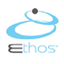 Ethos logo