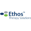 Ethos Therapy Solutions
