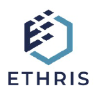 Ethris