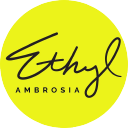 Ethyl Ambrosia
