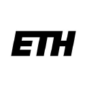 ETH Zurich logo