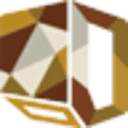 Etihad Cargo logo