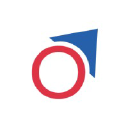 Etineo logo