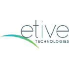 Etive Technologies