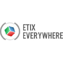 Etix Everywhere