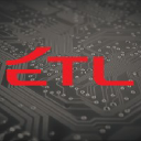 Commonwealth Kitchen