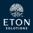 ETON Solutions