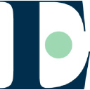 Etopia Consultancy logo
