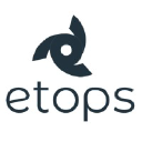 Etops Group logo