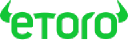 eToro logo