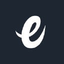 etrex logo