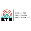 Enchanted Technology Solutions logo