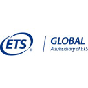 ETS Global logo