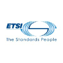 ETSI logo