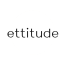 ettitude logo