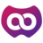 Etudinfo logo