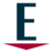 Eucerin logo