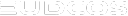 EUDC.I0000 logo