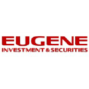 Eugene Investment