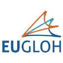 EUGLOH logo