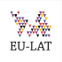 EU-LAT Network logo
