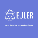 Euler logo