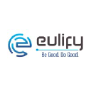 Eulify