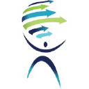Eummena logo