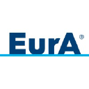 EurA logo