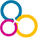 EURAXESS logo