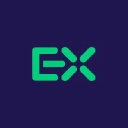 Eurex logo