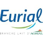 Eurial GIE